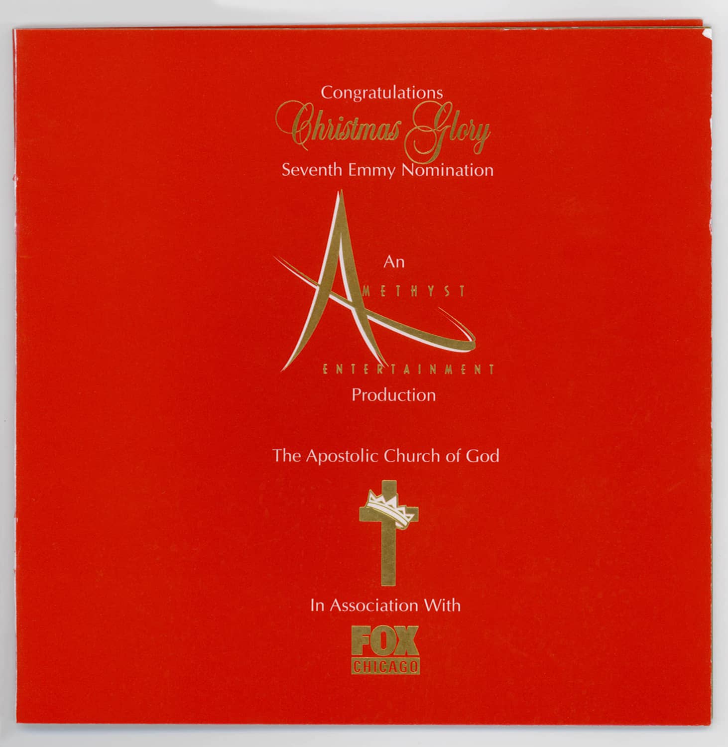 88 copy.JPG-CREDENTIAL